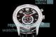 TW Factory Swiss Clone Patek Philippe Complications Cal.240 Black Dial with Baguettes (4)_th.jpg